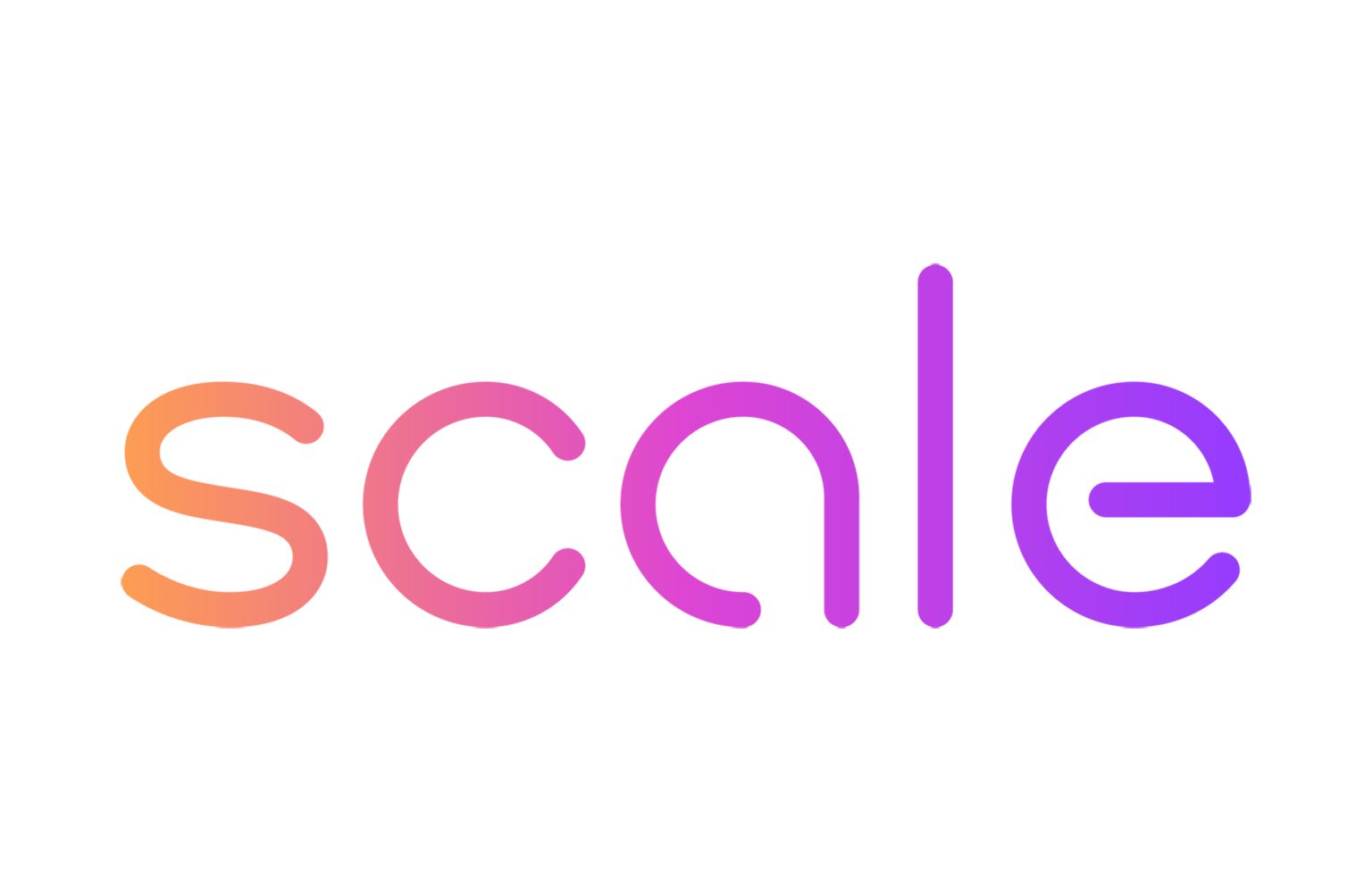 Meta 刚投 143 亿，Scale AI 反手裁员 14%：200 人+500 承包商集体出局！