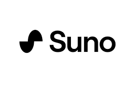 AI音乐创作新纪元:Suno v4.5+全面升级