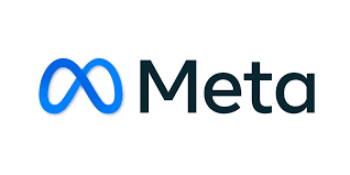 Meta 深夜再出手:苹果 AI 精英连根拔,2 亿美元“赎身”两家一起带走!