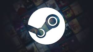 Steam AI 游戏暴涨 8 倍:生成式 AI 全面入侵开发管线