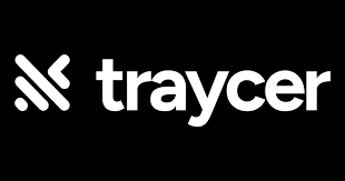 巨型代码库秒变积木!VSCode 插件 Traycer 用 AI 一键生成跨文件重构方案