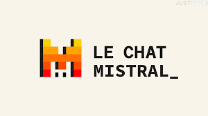 深度研究功能上线!Le Chat 10 秒爬 100 网页,生成可引用的 PDF 报告