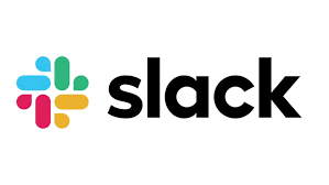 Slack AI 全面上线:一键总结、秒懂行话、流程自动化,职场效率直接起飞!
