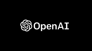 人类利益优先!OpenAI 顾问报告:把 AI 决策权还给非营利组织