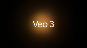 谷歌Veo3开放API,AI视频生成迈入新阶段