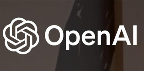 从0到100万:OpenAI用18个月重写AI基建规则,Stargate计划浮出水面