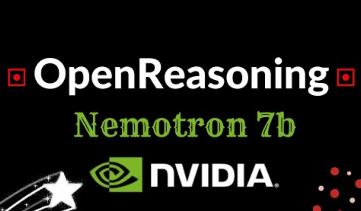 英伟达“黑科技”来袭!OpenReasoning-Nemotron让普通游戏电脑秒变AI推理高手