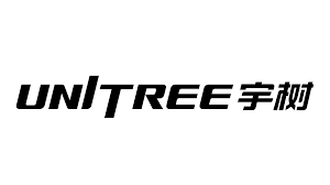 90 后王兴兴带队冲关:宇树科技启动 IPO,人形机器人商业化进入倒计时