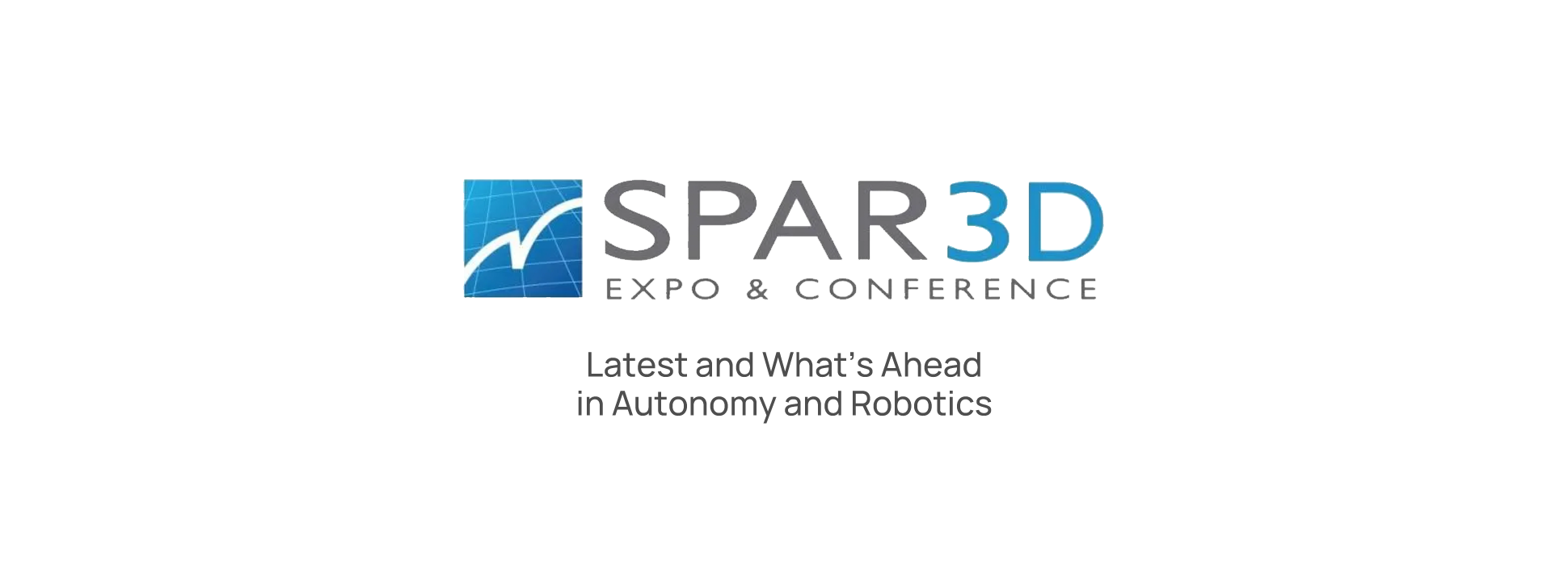 0.7秒“秒变”3D!Stability AI的SPAR3D模型重塑3D重建新速度