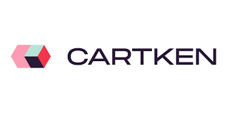 从送外卖到搬工厂:Cartken 机器人 660 磅大载重,宣布全面进军工业战场!