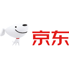 一日三投!京东 7 月 21 日连砸千寻、众擎、逐际动力,具身智能版图彻底曝光