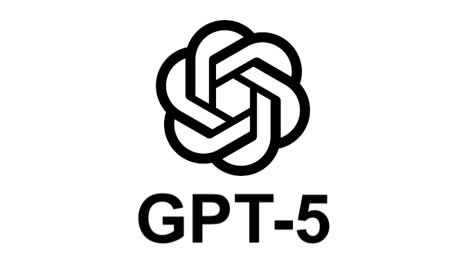 奥特曼亲承:GPT-5 不做“IMO 外挂”,而是人人可用的推理引擎