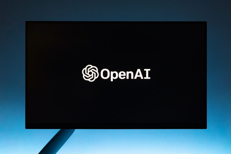 OpenAI 与英国政府携手:AI 技术赋能公共服务新时代