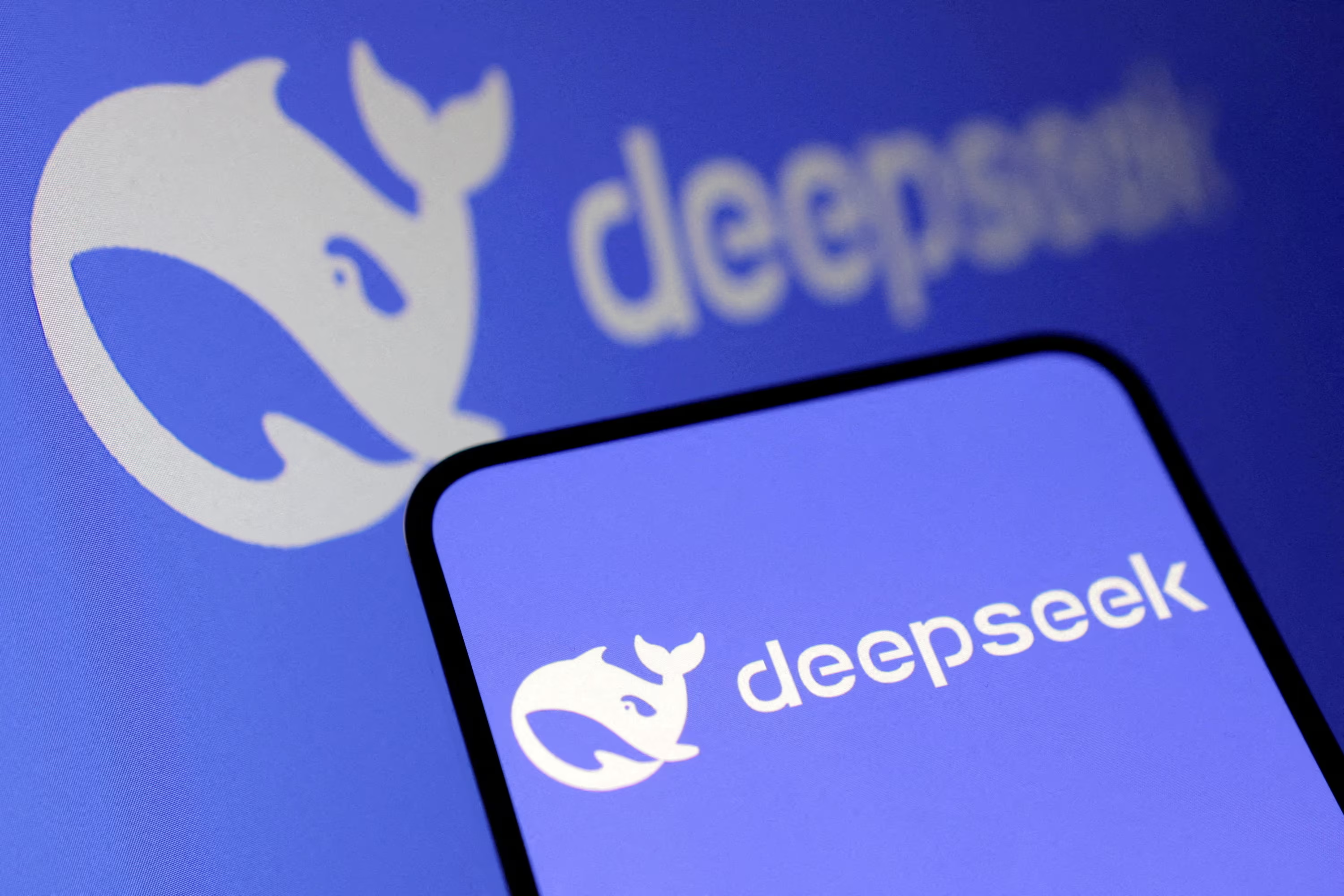 8111 万→2259 万!DeepSeek 二季度下载量雪崩 72%,创 AI 应用最大跌幅纪录
