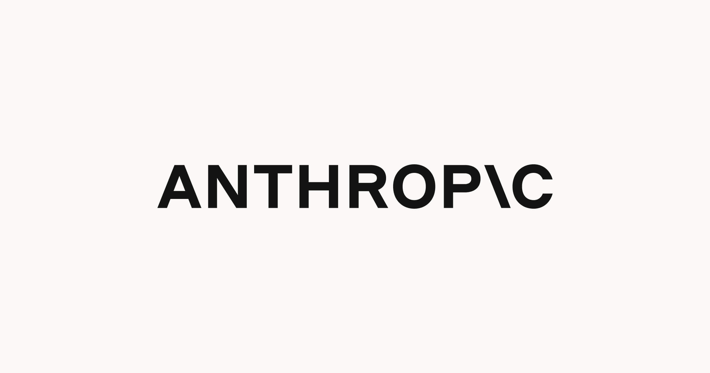 从Napster到Claude:作家怒斥Anthropic“盗版图书馆”养出数十亿AI帝国
