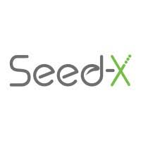 Seed-X 开源:字节跳动用 7 亿参数小模型挑战 28 种语言翻译极限