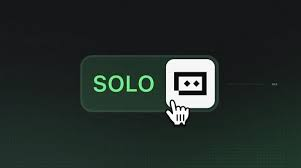 Trae 2.0 正式升级 SOLO 模式,智能自主开发全流程集成,开发效率大飞跃