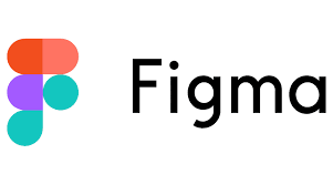 代码未写一行,估值先飙 160 亿:Figma 路演把 AI 协作讲成资本神话