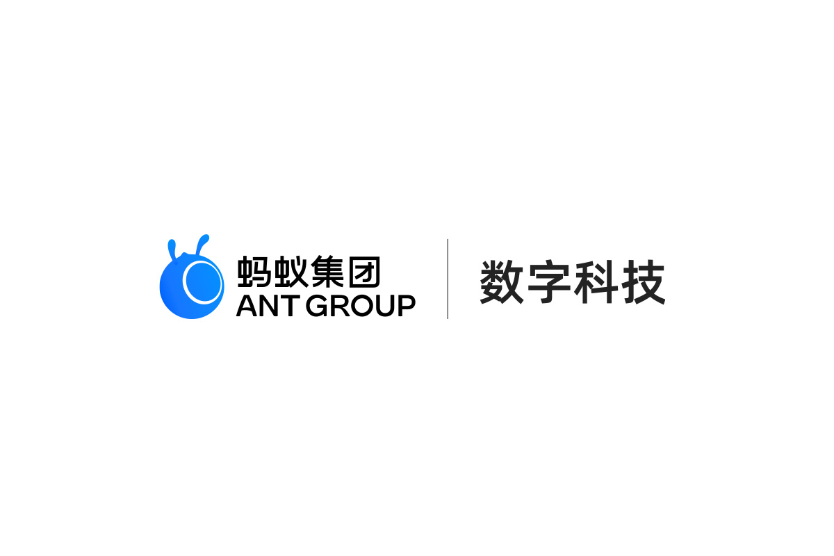 蚂蚁数科 AI 数据基地落地太仓,长三角大模型迎来“训练营”