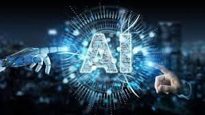 7000 亿产业+346 款模型+80.9% 使用率:中国 AI 三箭齐发,领跑世界