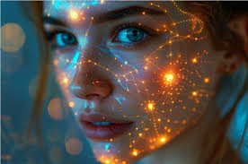 AI日报:服务器一度宕机 13 分钟:25 亿提问差点把 OpenAI 挤下线;深挖苹果 AI 报告:端侧内存占用少 37.5%、云端创新 PT-MoE 架构、扩展多语言支持;8111 万→2259 万!DeepSeek 二季度下载量雪崩 72%,创 AI 应用最大跌幅纪录