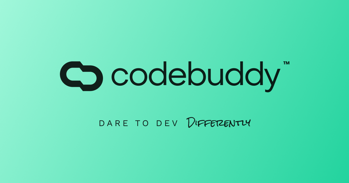 腾讯 CodeBuddy IDE:从构想到上线仅需几步,开发逻辑被彻底颠覆!