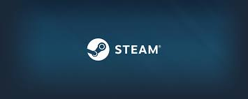 Steam AI 游戏一年暴涨 800%,开发者却卷进“提示词军备竞赛”