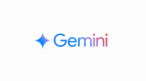 35分金牌到手!谷歌Gemini Deep Think成史上首个官方认证IMO王者