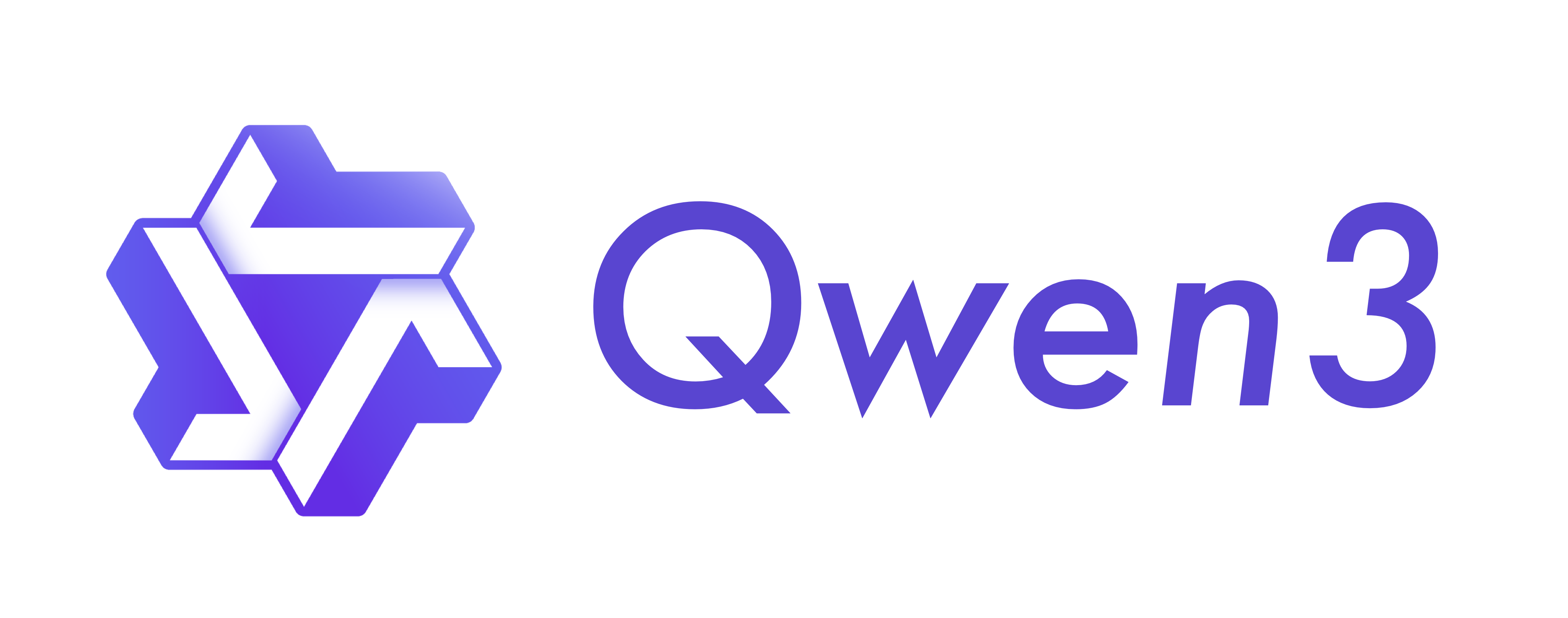 阿里通义千问放大招!Qwen3-235B-A22B-Instruct-2507-FP8 模型震撼来袭,AI 技术再升级