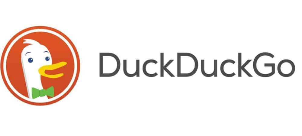 告别 AI 图片干扰!DuckDuckGo 新功能一键隐藏搜索中的 AI 图片