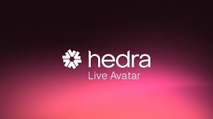 5 美分/分钟颠覆行业!Hedra Live Avatars 上线,实时数字人成本骤降 15 倍