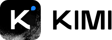 Kimi K2 上线两天即封神!技术报告详解其全球开源赛场的制胜秘籍