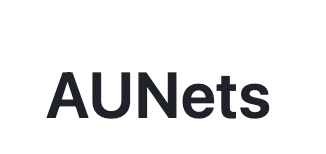 AU-Nets 问世:Meta 用创新模型革新文本处理方式