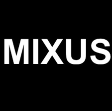 Mixus 革命:邮件秒变 AI 助手操控中心,智能任务管理新时代来临