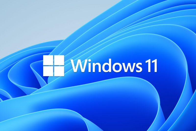 Win11 AI 新功能:智能体、截图工具、照片应用,让 PC 更智能