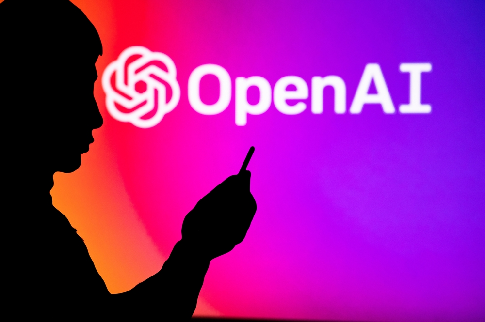 OpenAI 胜诉:法院禁止 Open AI 使用相似名称,保护品牌权益