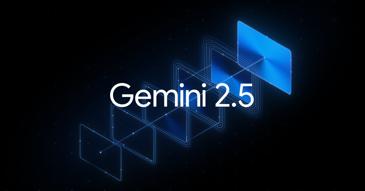 谷歌 Gemini 2.5 革新图像处理:不止识别物体,更能理解抽象概念与关系