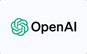 史上最大私募!OpenAI 3000 亿美元估值封神,软银豪掷 300 亿美元登顶