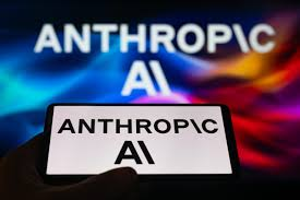 Anthropic CEO 承认与威权政权妥协,只为获取人工智能资金