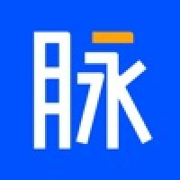 脉脉:超四成国内AI头部公司员工欲跳槽,互联网行业望尘莫及