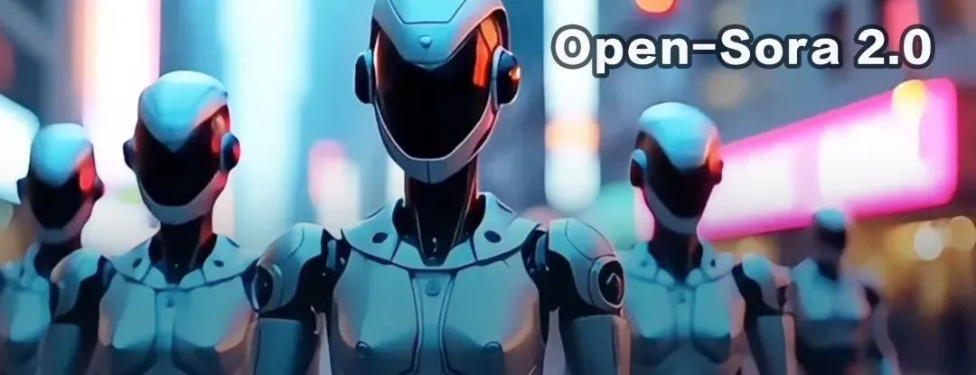 OpenAI Sora2:生成式 AI 视频技术的新突破,剑指行业巅峰