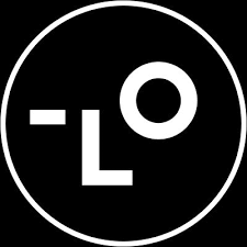 Lovart AI 正式版上线:全链路智能设计,创作从未如此高效