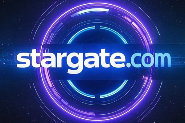 OpenAI 与 Oracle 联手:Stargate 项目推动 AI 发展,创造数千岗位