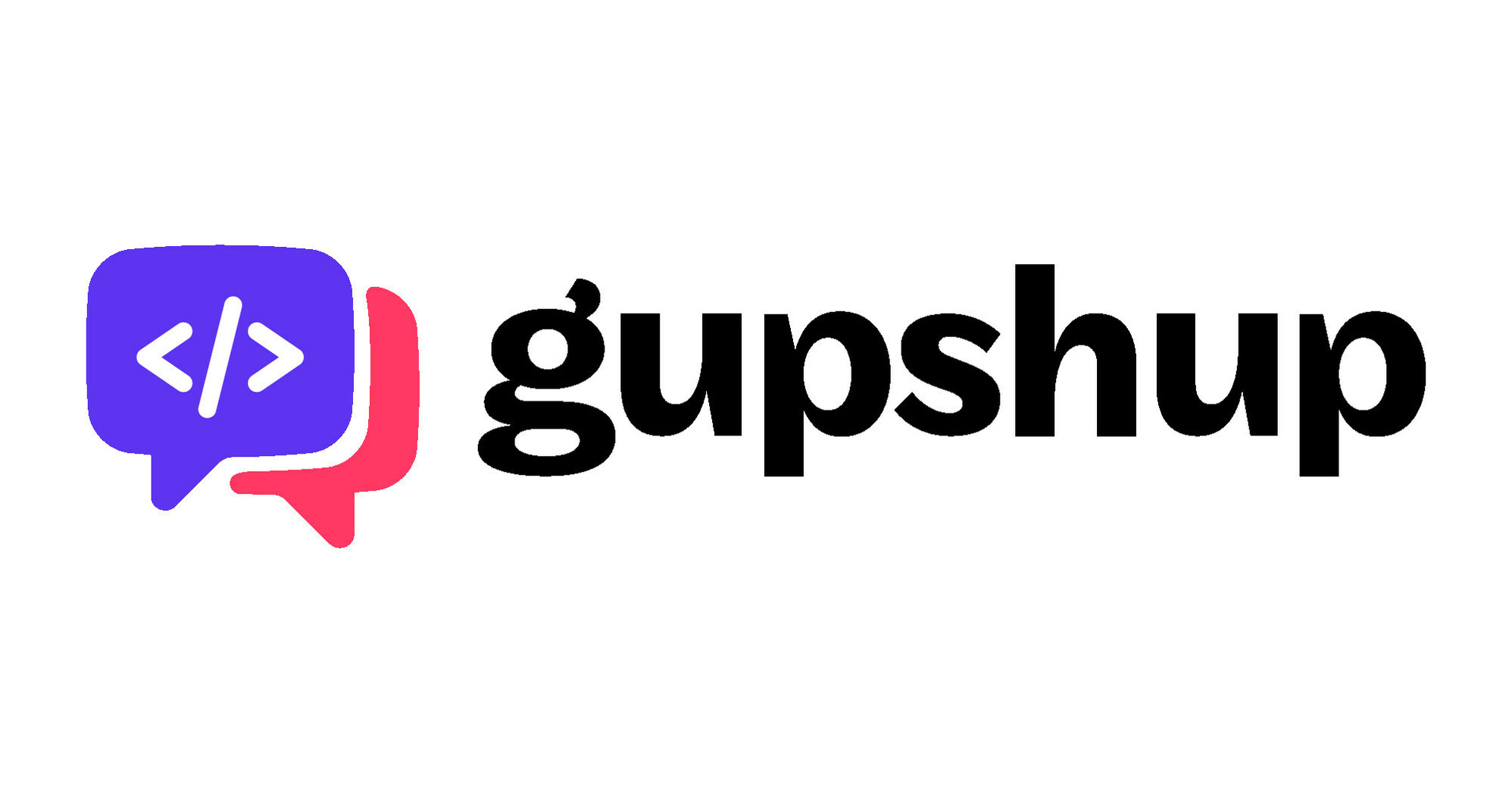 Gupshup 获 6000 万美元融资,独角兽之路能否再现辉煌?