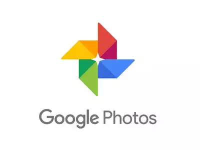 照片也能“动”起来!Google Photos 新增 AI 功能一键生成视频和动漫