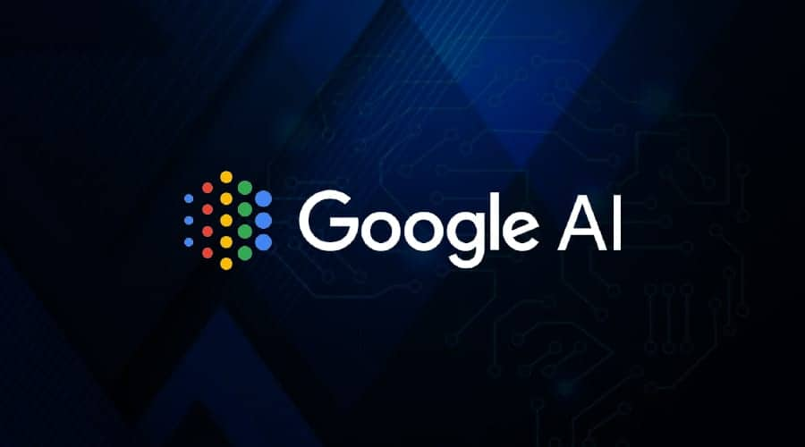 谷歌 AI 概览重塑搜索:外部网站流量锐减,SEO 面临新挑战