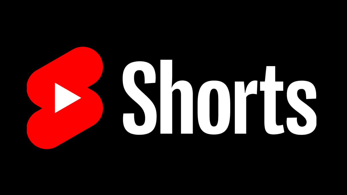 YouTube Shorts 新突破:AI 特效让照片瞬间“活起来”