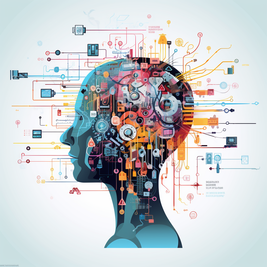 800 万美元助力 AI 视频记忆:Memories.ai 挑战千万小时分析极限