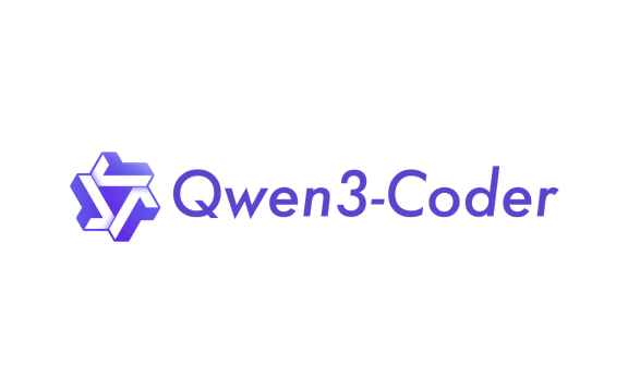 阿里通义千问 Qwen3-Coder 登顶榜首,AI 编程大模型的巅峰之作