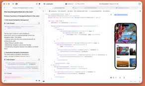 苹果史上最大胆合作！Claude Sonnet 4强势入驻Xcode，3400万开发者集体沸腾